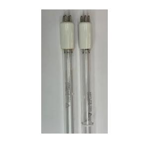Tube Light UV 12W 10 inch