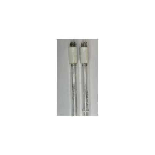 Tube Light UV 12W 10 inch