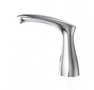 Euronics Auto Soap Dispenser ARCTIC - S1 Basin Mount Brass 1000ml