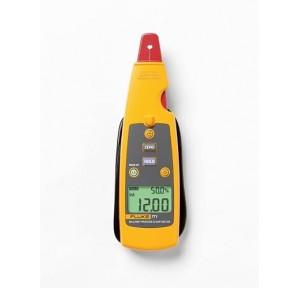 Fluke Milliamp Process Clamp Meter 771 400A