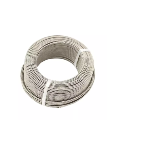 Beecab Thermocouple Wire Single core 2.5 Sqmm 1mtr