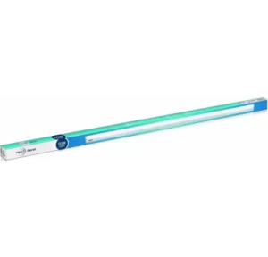 Wipro LED Batten Light 6500k 22W 48 inch(4 feet)