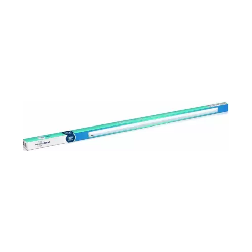 Wipro LED Batten Light 6500k 22W 48 inch(4 feet)