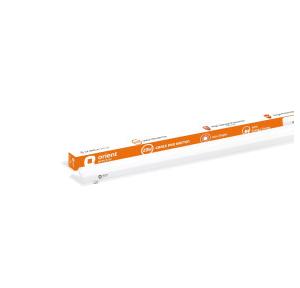 Orient Batten Light Grace Pro 4ft 20W 6500K 2000lm