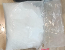 Caustic Soda Flakes 1 Kg For Industrial Purposes Purity 95%
