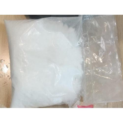 Caustic Soda Flakes 1 Kg For Industrial Purposes Purity 95%