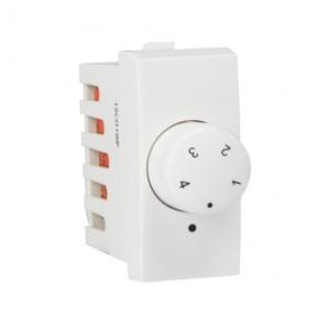 Havells Coral 80W Step Fan Regulator