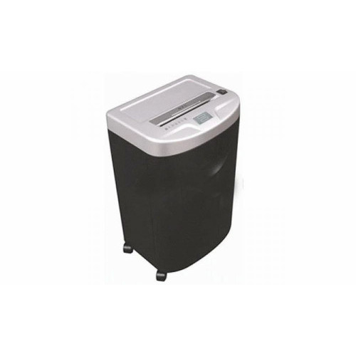 Le Rayon Automatic Paper Shredder CC 1810 CD Cross Cut 645x305x390mm