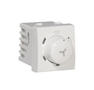 Havells Coral 80W 5 Step Fan Regulator High Speed