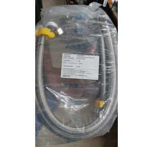 Cera Connection Pipe Set  For Crios Z10451021HXXI