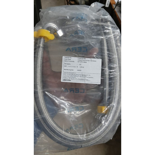 Cera Connection Pipe Set  For Crios Z10451021HXXI