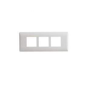 Havells Coral 6 M Cover Plate