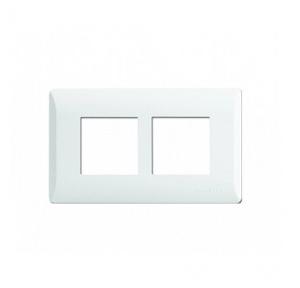 Havells Coral 4 M Cover Plate