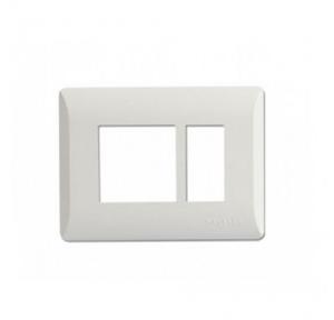 Havells Coral 3 M Cover Plate