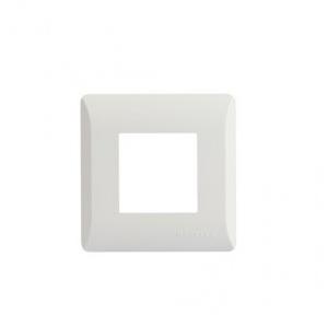 Havells Coral 2 M Cover Plate