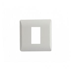Havells Coral 1 M Cover Plate