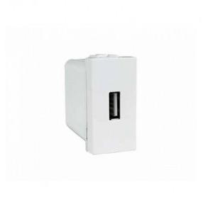 Havells Coral USB Charger, AHLGGXW001