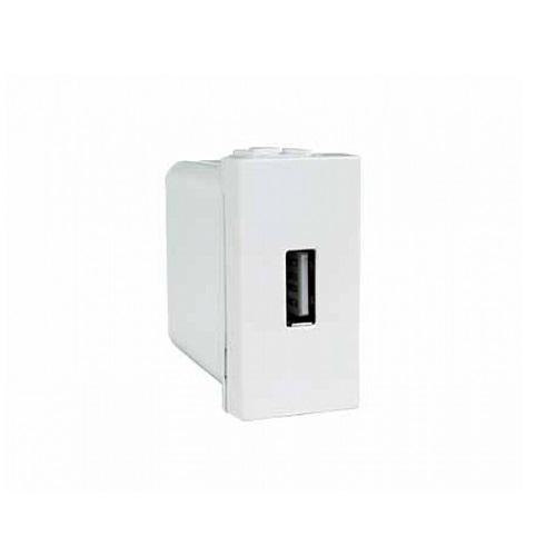 Havells Coral USB Charger, AHLGGXW001
