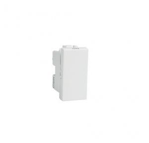 Havells Coral 25 A 1 Way Switch Pack Of 20 Pcs