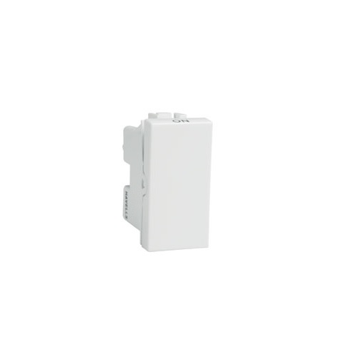 Havells Coral 25 A 1 Way Switch Pack Of 20 Pcs