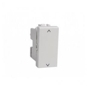Havells Coral 16 A 2 way Switch Pack Of 20 Pcs