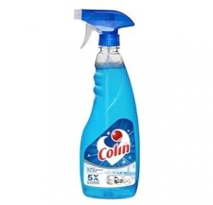 Colin Ultra Trigger Spray 500ml