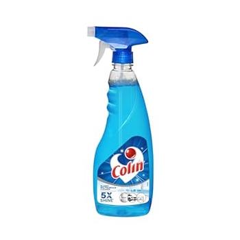 Colin Ultra Trigger Spray 500ml