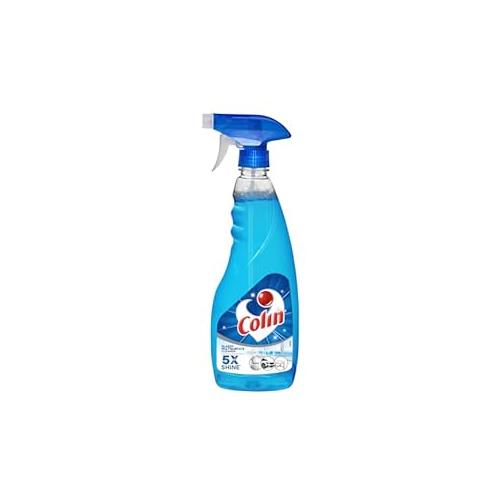 Colin Ultra Trigger Spray 500ml