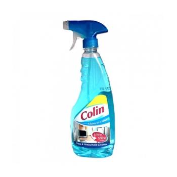 Colin Ultra Trigger Spray 500ml