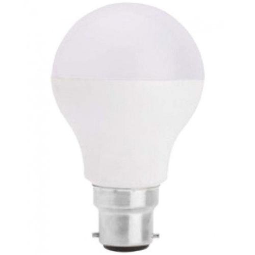 Sunmax 7W Led Bulb, Hdf-Dls