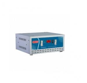 V-Guard Voltage Stabilizer Voltage VGMW 500, 100- 290 V