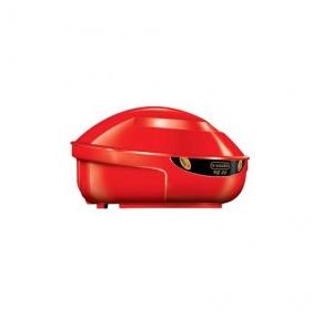 V-Guard Red Red Voltage Stabilizer VG 50