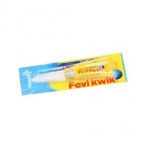 Fevikwik One Drop Instant Adhesive  2gm