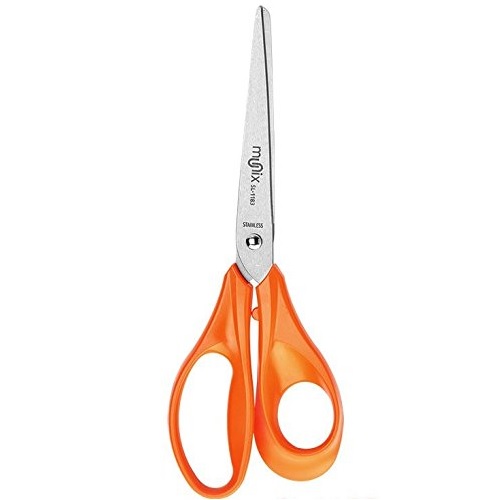 Munix 210mm Scissor, SL-1183