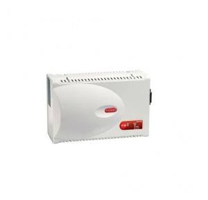 V-Guard Grey Electronic Voltage Stabilizer 5KVA 170-270V VG500