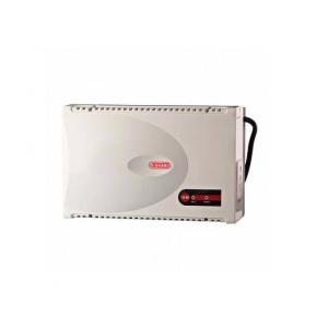 V-Guard Electronic Voltage Stabilizer VM 500, 150 - 280 V