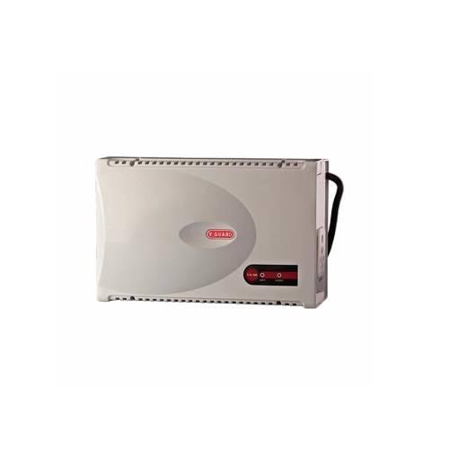 V-Guard Electronic Voltage Stabilizer VM 300, 150 - 280 V