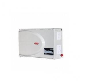 V-Guard Electronic Voltage Stabilizer DIGI 200, 140 - 295 V