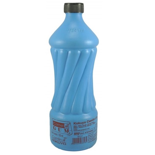 Camel Glue Bottle 700 ml