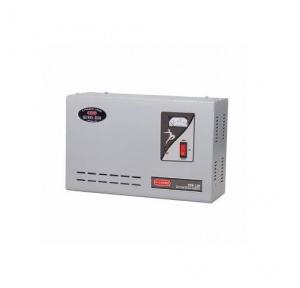 V-Guard Electronic Voltage Stabilizer VEW 150, 100 - 300 V