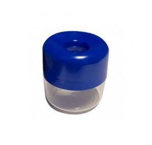 Best Round Magnetic Pin-o-Clip