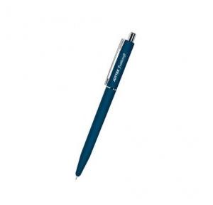 Rorito Jottek Jotter Dot Pen