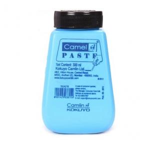 Camel Glue Bottle 300 ml