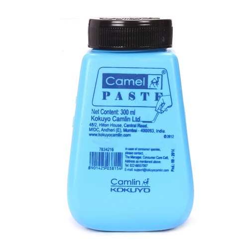 Camel Glue Bottle 300 ml