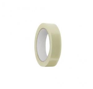 Clear Tape 1/2 Inch x 9mtr 40micron Small