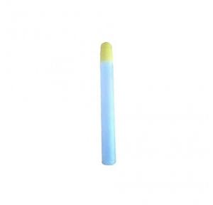 Camlin Gum Tube, 20 ml