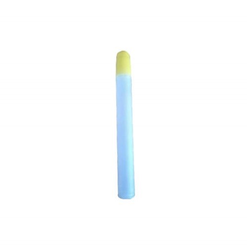 Camlin Gum Tube, 20 ml