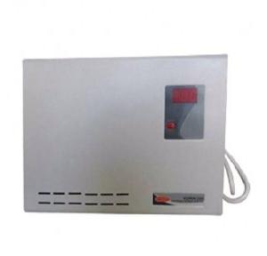 V-Guard Electronic Voltage Stabilizer VGMW 200, 100 - 290 V