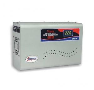 Microtek Voltage Stabilizer EM 5130, 130 - 300 V