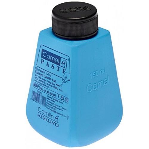 Camel Glue Bottle 150 ml